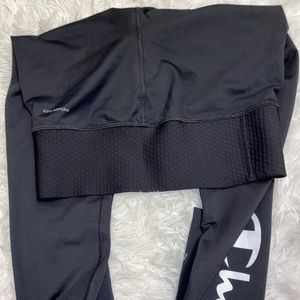 Champion leggings